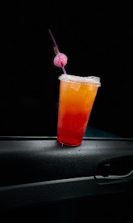Mai Thai
